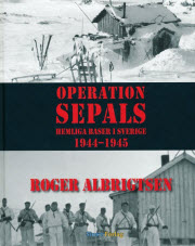 sepals 06 bok operation sepals