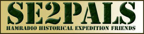 sepals logo