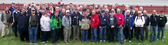 thumb_loppis_2011_gruppfoto