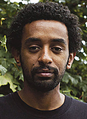 haile