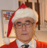 sm2eka tomte