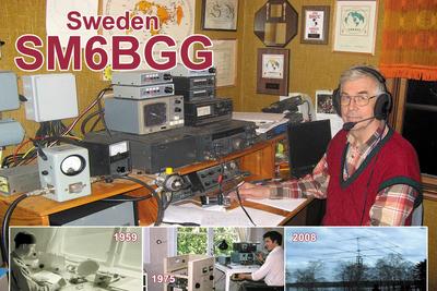 sm6bgg qsl