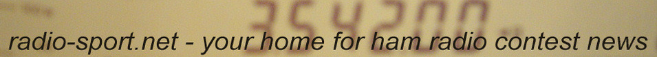 banner4a