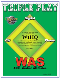 arrl_triple_play.png