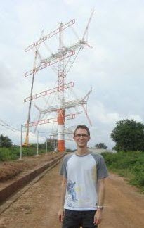 df8dx_with_hp-rca_antenna