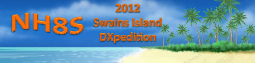 nh8s swains islands