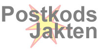 postkodsjakten.jpg