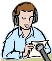 radiooperator