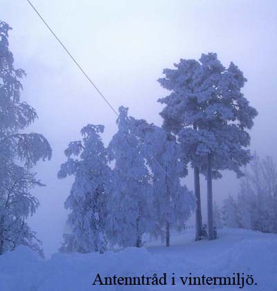 sm2dnr_antenntrad.jpg