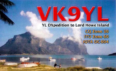 sm2sum vk9yl