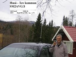 thumb_sm2avg_hus.jpg