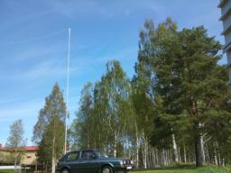 thumb_sm2jcg_portabeltest_2011-0