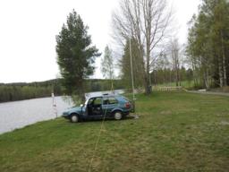 thumb_sm2jcg_portabeltest_2011-1