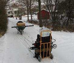 thumb_sm6vja_grt_transport.jpg