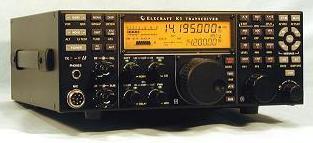 elecraft_k3_liten