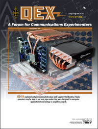logo_QEX_cover