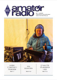 logo_amatorradio_cover