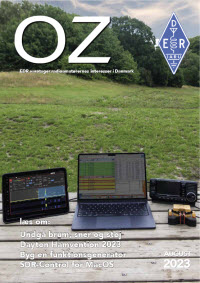 logo_OZ_cover