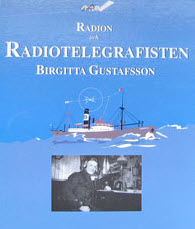 radion och radiotelegrafisten