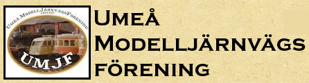 UMJF logo