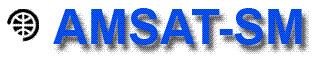 amsat-sm.gif