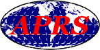 APRS Logo aprs_logo