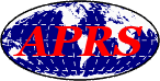 aprs_logo