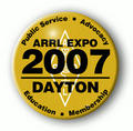 arrl_dayton_2007