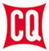 cq_logo.jpg