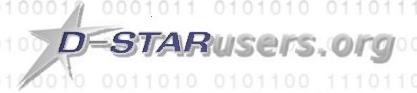 dstarusers
