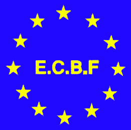 ecbf.gif