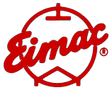 Eimac lgo eimac-logo.gif