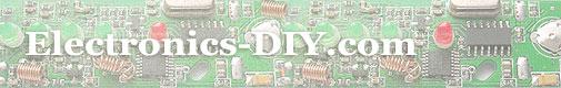 electronics-diy.jpg