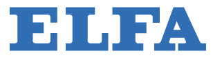 elfalogo.jpg
