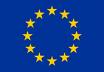 eu_logo