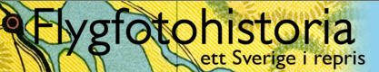 flygfotohistoria.jpg