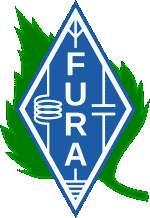 FURA logo small