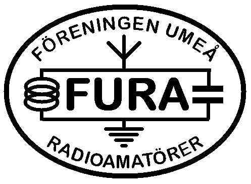 fura