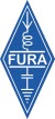 furalogo_50x107