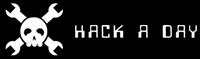 hack-a-day.jpg