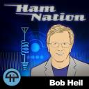 ham nation logo