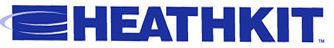 heathkit_ny_logo