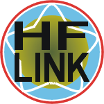 hflink.gif hflink.gif
