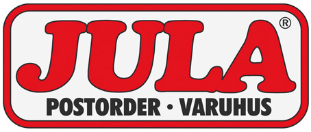 jula logo