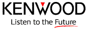 kenwood.gif