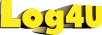 log4u-logo