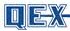 qex_logo_70px