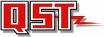 qst logo