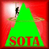 sota.gif