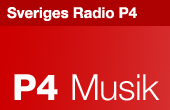 SR P4 Musik sr_p4_musik.png